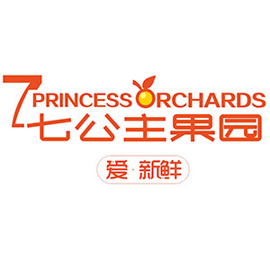 七公主果园