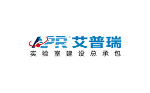 艾普瑞/APR