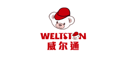 威尔通/WELTSTON