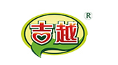 吉越