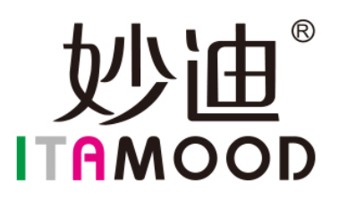 妙迪/mood