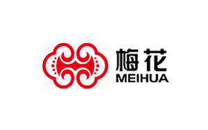 梅花/MEIHUA