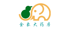 金象大药房