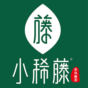 小稀藤