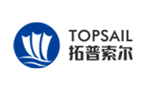 拓普索尔