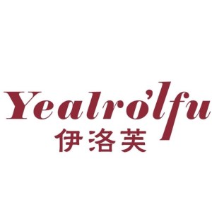 伊洛芙/Yealro’lfu