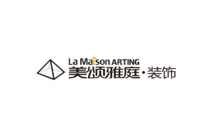 美颂雅庭
