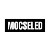 Mocseled