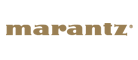 马兰士/marantz