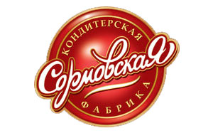 sormovskaya