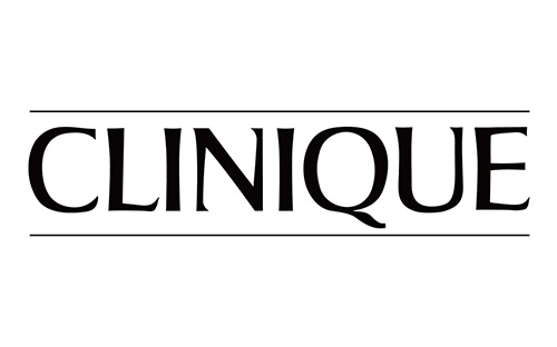 倩碧/Clinique