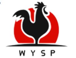 WYSP