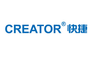 快捷/CREATOR