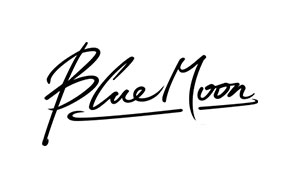 Bluemoon
