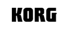 科乐格/KORG