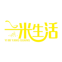 一米生活