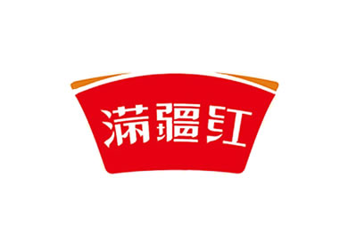 满疆红