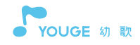 幼歌/YOUGE