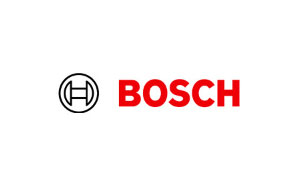 博世电动工具/BOSCH