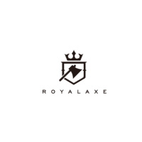 御斧/Royal Axe