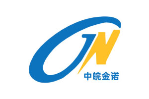 中皖金诺
