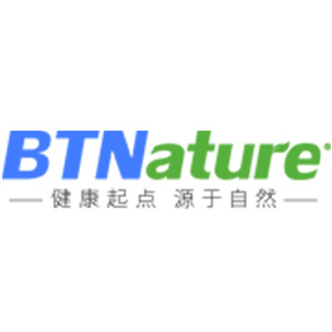贝特恩/BTNature