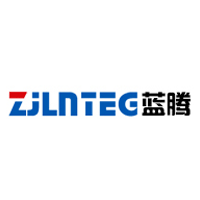 蓝腾/ZJLNTEG