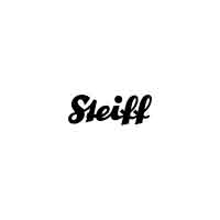 史戴芙/Steiff