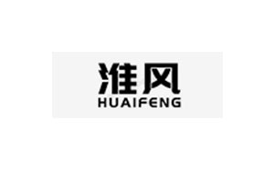 淮风/HUAIFENG