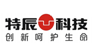 特辰科技
