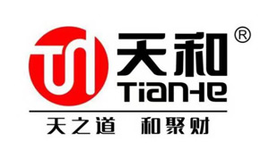 天和/TianHe