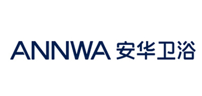 安华/ANNWA
