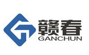 赣春