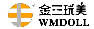 金三玩美/WM Dolls