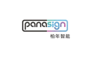 柏年智能