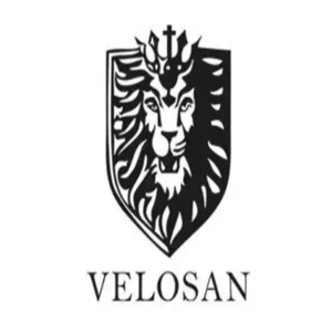 韦诺森/Velosan