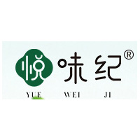 悦味纪