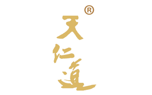 天仁道
