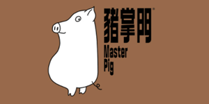 猪掌门