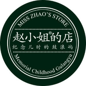赵小姐
