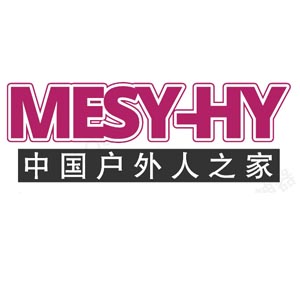 玛恩思逸