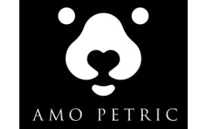 AMO PETRIC