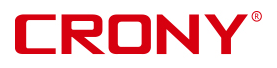 科尼/CRONY