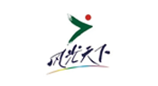 昆明风光国旅