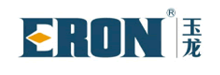 玉龙/ERON