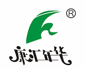 康汇年华