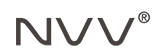 NVV