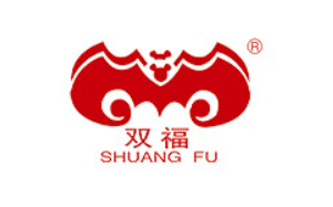 双福