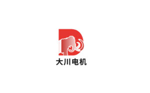 大川电机/DACHUAN MOTOR