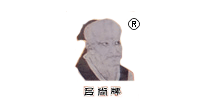 吕尚牌